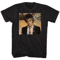 Billy Joel Don't Ask Me Why Boyfriend Tee Hoodie, Sweatshirt | CiraTrend.com