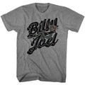 Billy Joel Only The Good Boyfriend Tee Hoodie, Sweatshirt | CiraTrend.com
