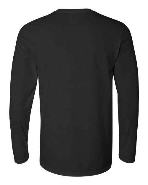 Toyota Tacoma Pick-Up Truck Let's Go Places Long Sleeve Tee Hoodie, Sweatshirt | CiraTrend.com (Image 3)