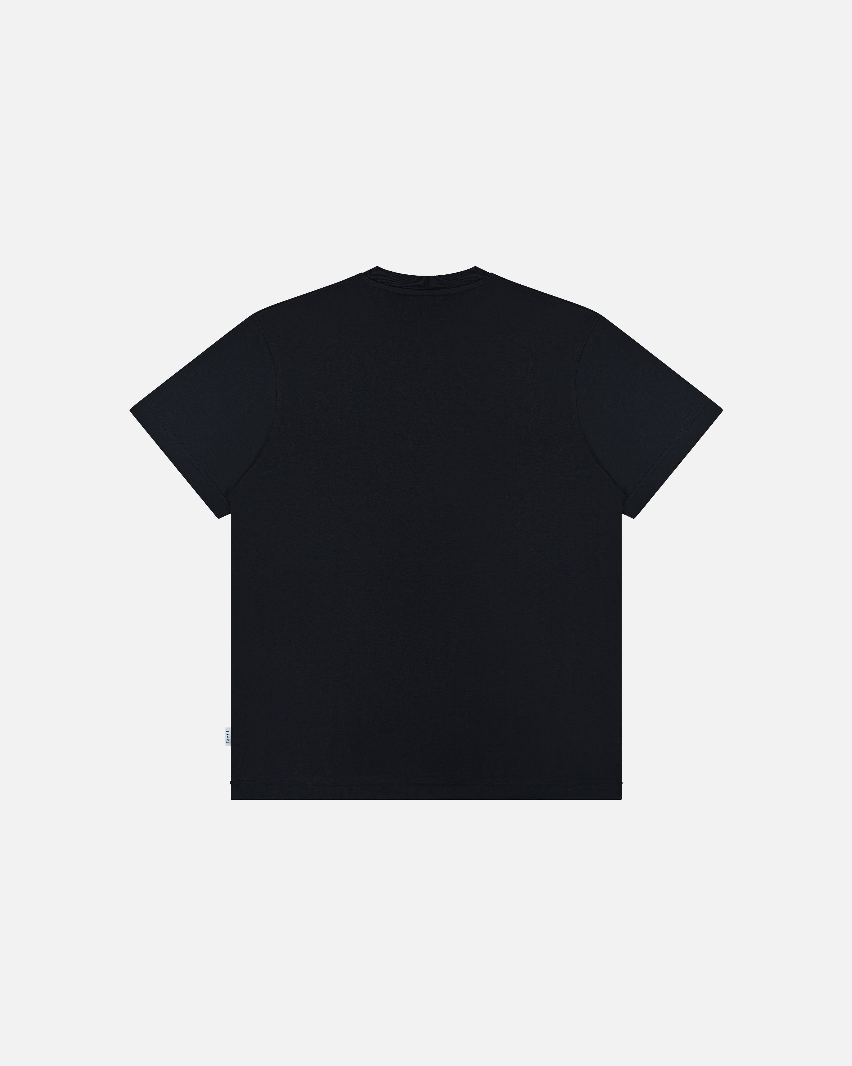AVFC Home Pickles Black Tee Hoodie, Sweatshirt | CiraTrend.com (Image 3)