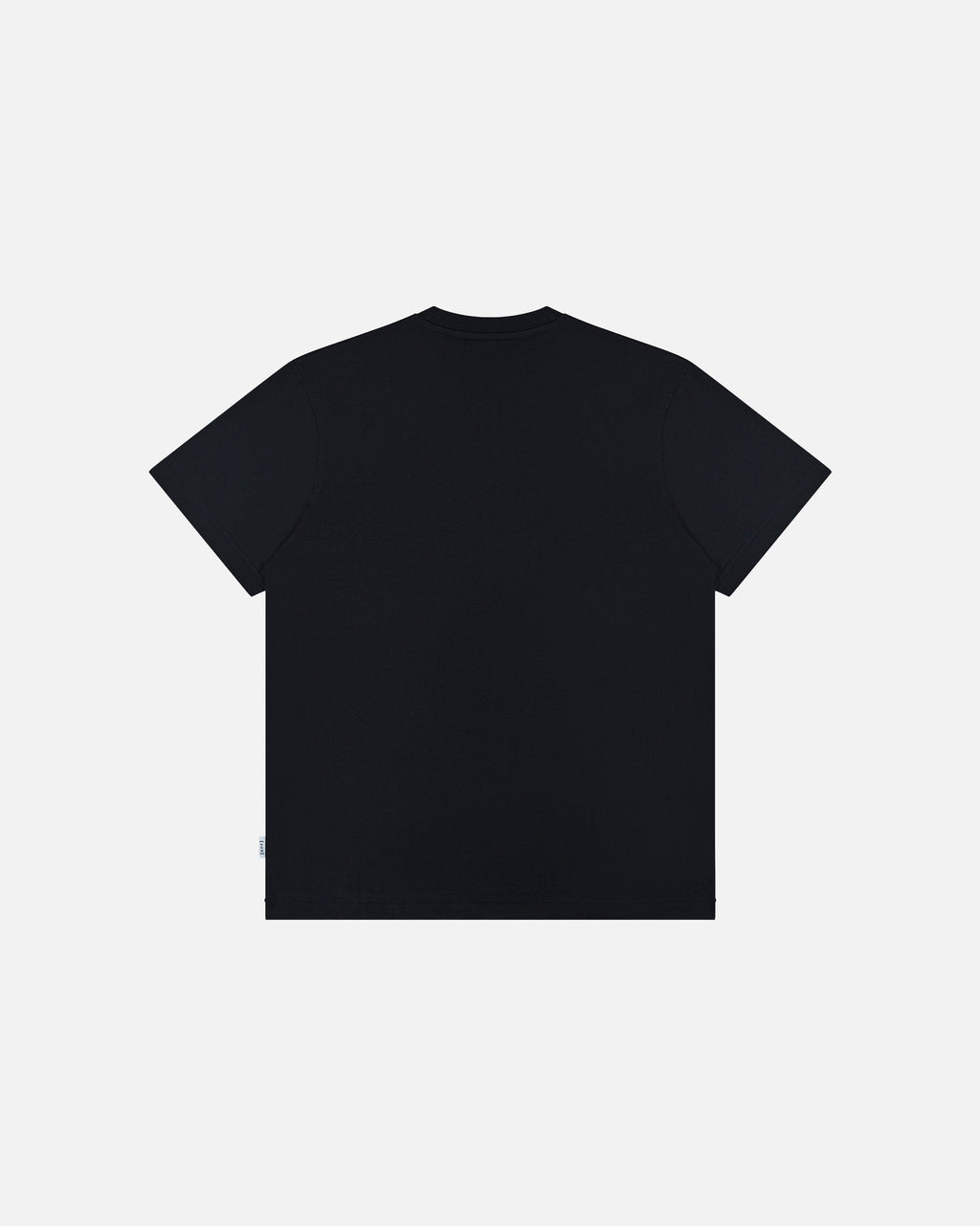AFC Home Pickles Black Tee Hoodie, Sweatshirt | CiraTrend.com (Image 3)