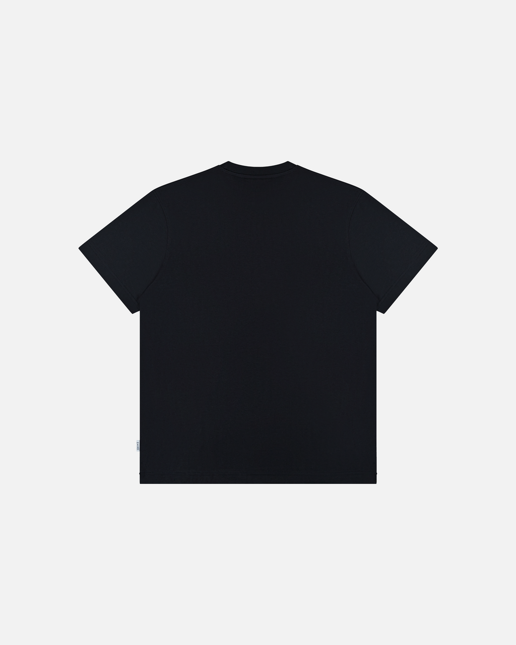Black Cats Brewery - Tee Hoodie, Sweatshirt | CiraTrend.com (Image 2)