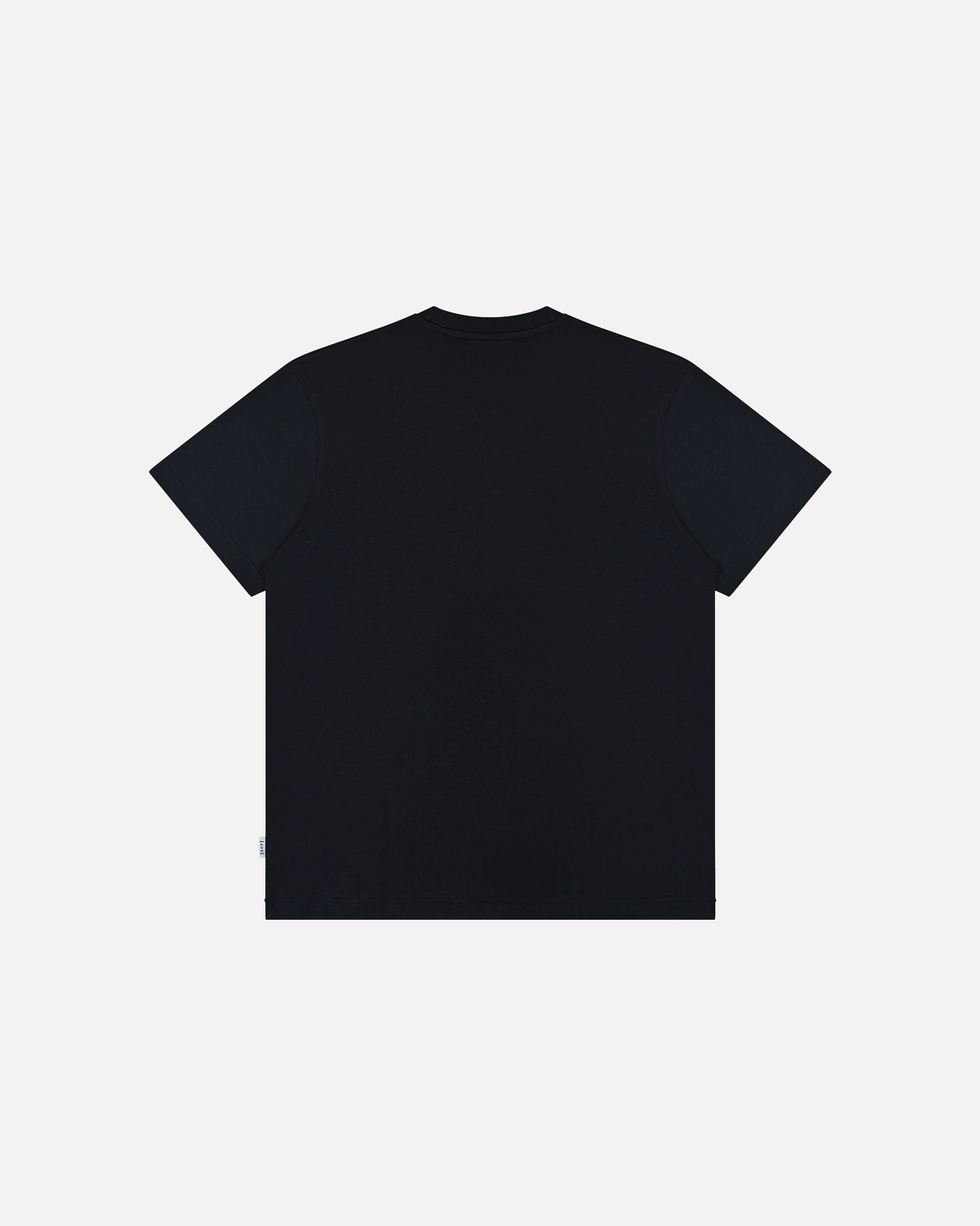 Black Cats Brewery - Tee Hoodie, Sweatshirt | CiraTrend.com (Image 2)