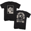 Bruce Lee - Jun Fan Gung Fu T-Shirt Hoodie, Sweatshirt | CiraTrend.com