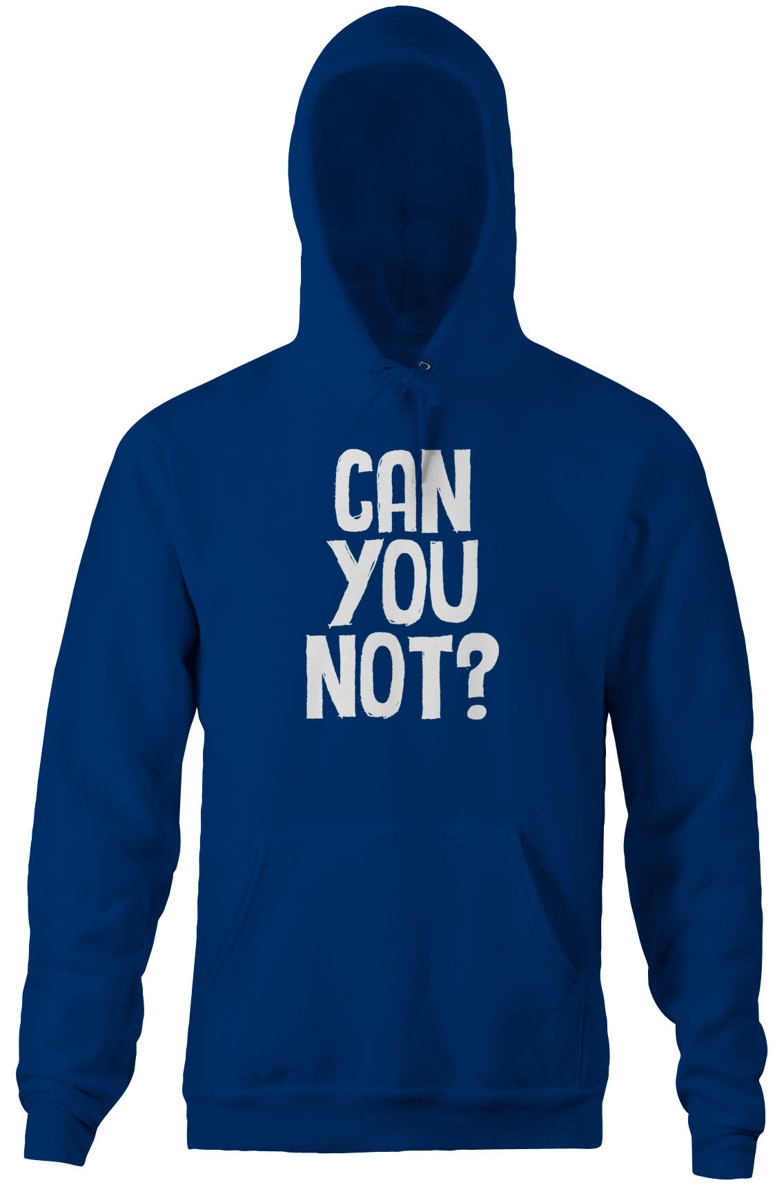 Can You Not? Hoodie T-Shirts, Sweatshirt | CiraTrend.com (Image 4)