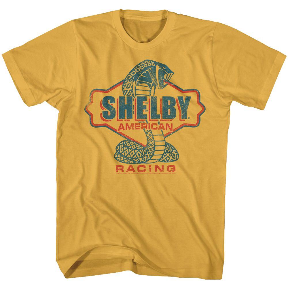 Carroll Shelby Old Sign Style T-Shirt Hoodie, Sweatshirt | CiraTrend.com