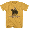 Conan Horsey T-Shirt Hoodie, Sweatshirt | CiraTrend.com