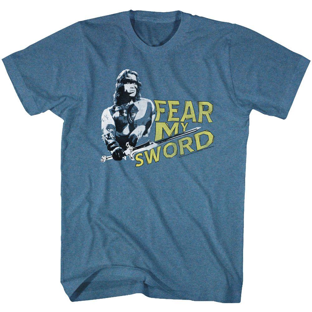 Conan Mine Is Better Boyfriend Tee Hoodie, Sweatshirt | CiraTrend.com