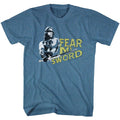 Conan Mine Is Better T-Shirt Hoodie, Sweatshirt | CiraTrend.com