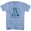 Conan My Barbarian T-Shirt Hoodie, Sweatshirt | CiraTrend.com