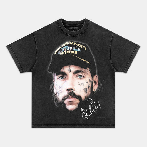 $CRIM 2025 TEE Hoodie, Sweatshirt | CiraTrend.com (Image 1)