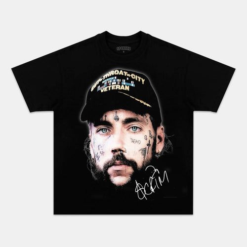 $CRIM 2025 TEE Hoodie, Sweatshirt | CiraTrend.com (Image 2)