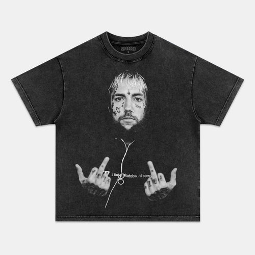 $CRIM TEE Style001 Hoodie, Sweatshirt | CiraTrend.com (Image 1)