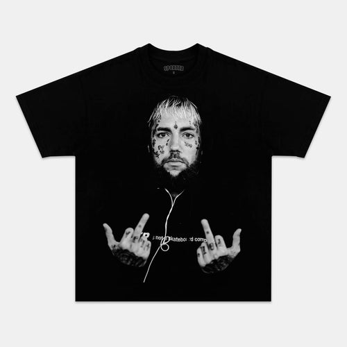$CRIM TEE Style001 Hoodie, Sweatshirt | CiraTrend.com (Image 2)