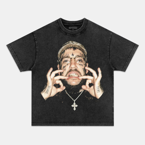$CRIM TEE Hoodie, Sweatshirt | CiraTrend.com (Image 1)