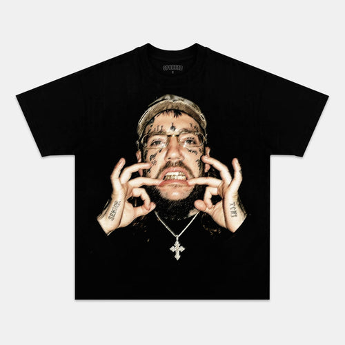 $CRIM TEE Hoodie, Sweatshirt | CiraTrend.com (Image 2)
