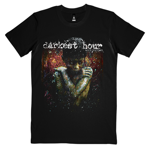 "Undoing Ruin" T-Shirt Hoodie, Sweatshirt | CiraTrend.com
