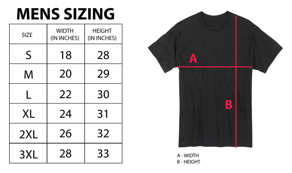 Great Eastern Entertainment Evangelion New Movie-Eva00, Eva01, Eva02, Mens Screen Print T-Shirt Hoodie, Sweatshirt (Image 2)