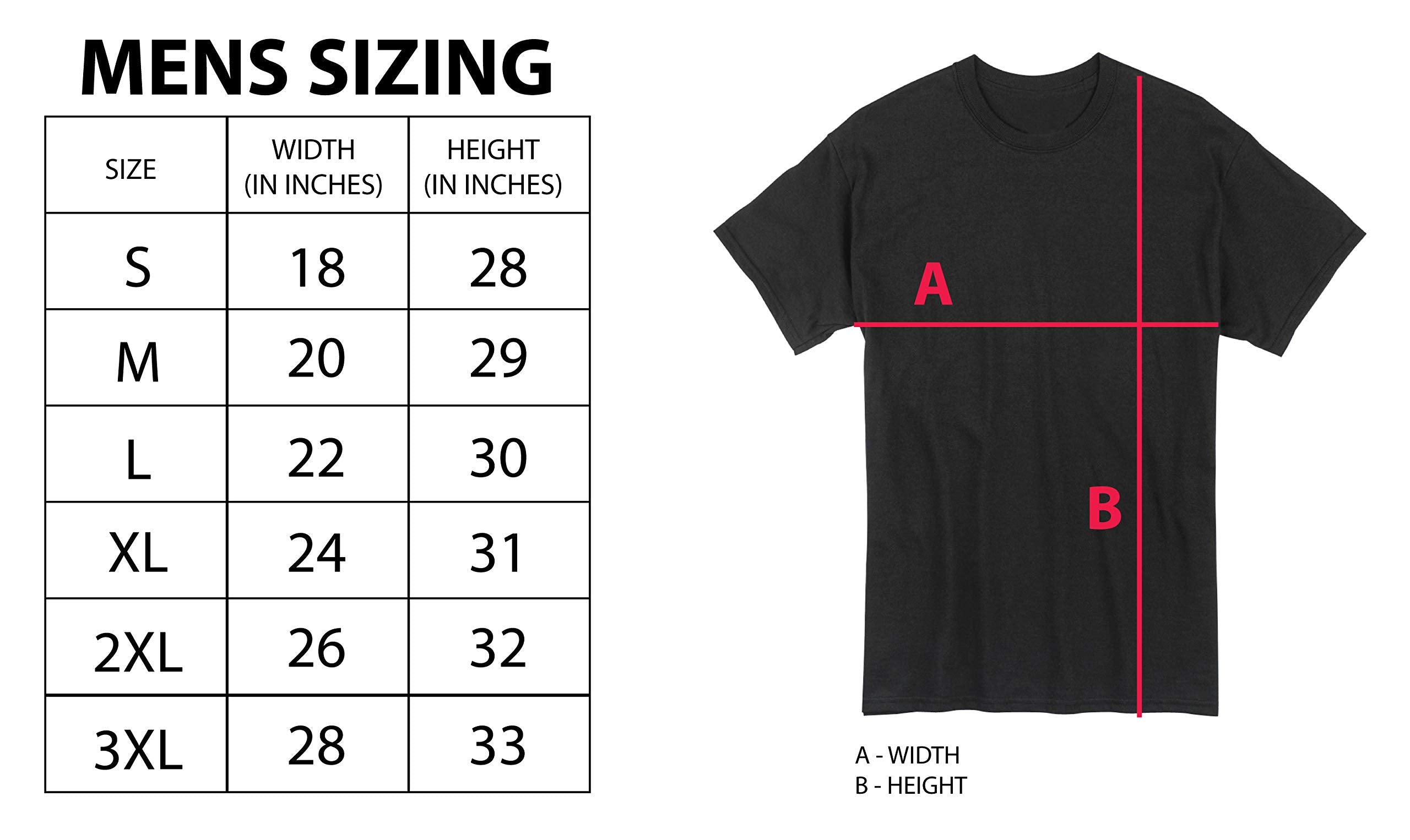 Great Eastern Entertainment Evangelion New Movie-Eva00, Eva01, Eva02, Mens Screen Print T-Shirt Hoodie, Sweatshirt (Image 2)