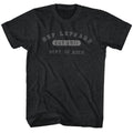 Def Leppard Dept. Of Rock T-Shirt Hoodie, Sweatshirt | CiraTrend.com