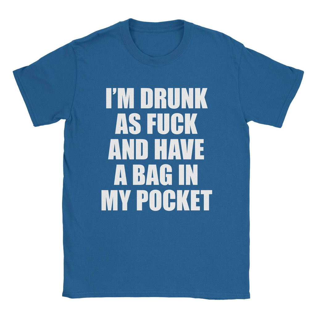 Rum & Coke T-Shirt Hoodie, Sweatshirt | CiraTrend.com (Image 4)