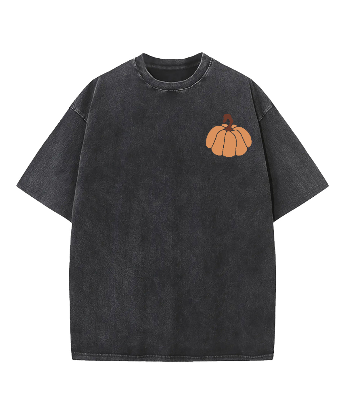 New Mercies Every Morning Double Sided Washed Christian T-shirt Style001 Hoodie, Sweatshirt | CiraTrend.com (Image 2)
