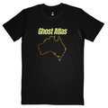 "AUS Tour 2022" T-Shirt Style001 Hoodie, Sweatshirt | CiraTrend.com (Image 1)