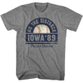 Field Of Dreams - Field Of Dreams Go The Distance T-Shirt Hoodie, Sweatshirt | CiraTrend.com