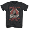 Flash Gordon Pathetic Earthlings T-Shirt Hoodie, Sweatshirt | CiraTrend.com