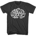 Fraggle Rock - Logo Boyfriend Tee Hoodie, Sweatshirt | CiraTrend.com