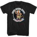 Fraggle Rock - Outer Space Boyfriend Tee Hoodie, Sweatshirt | CiraTrend.com