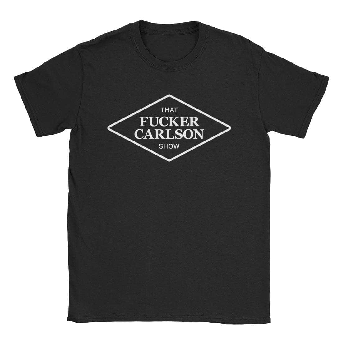 That Fucker T-Shirt Hoodie, Sweatshirt | CiraTrend.com (Image 2)