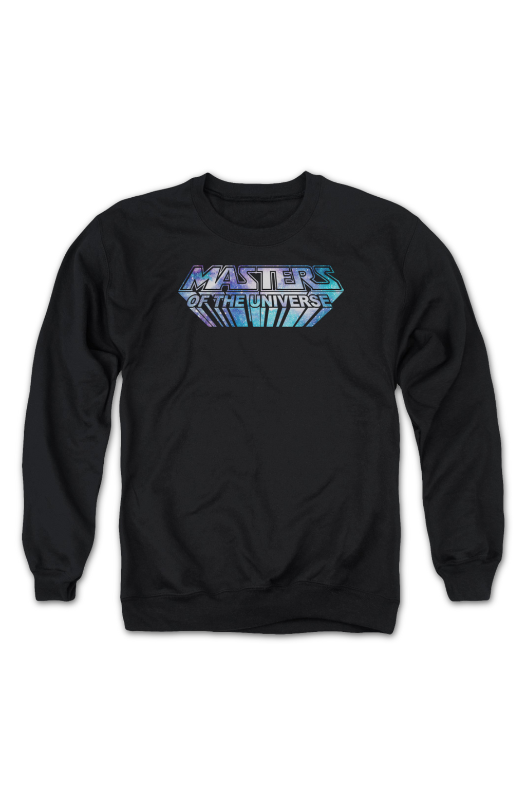 Galaxy Logo Masters of the Universe Sweatshirt T-Shirts, Hoodie | CiraTrend.com (Image 4)