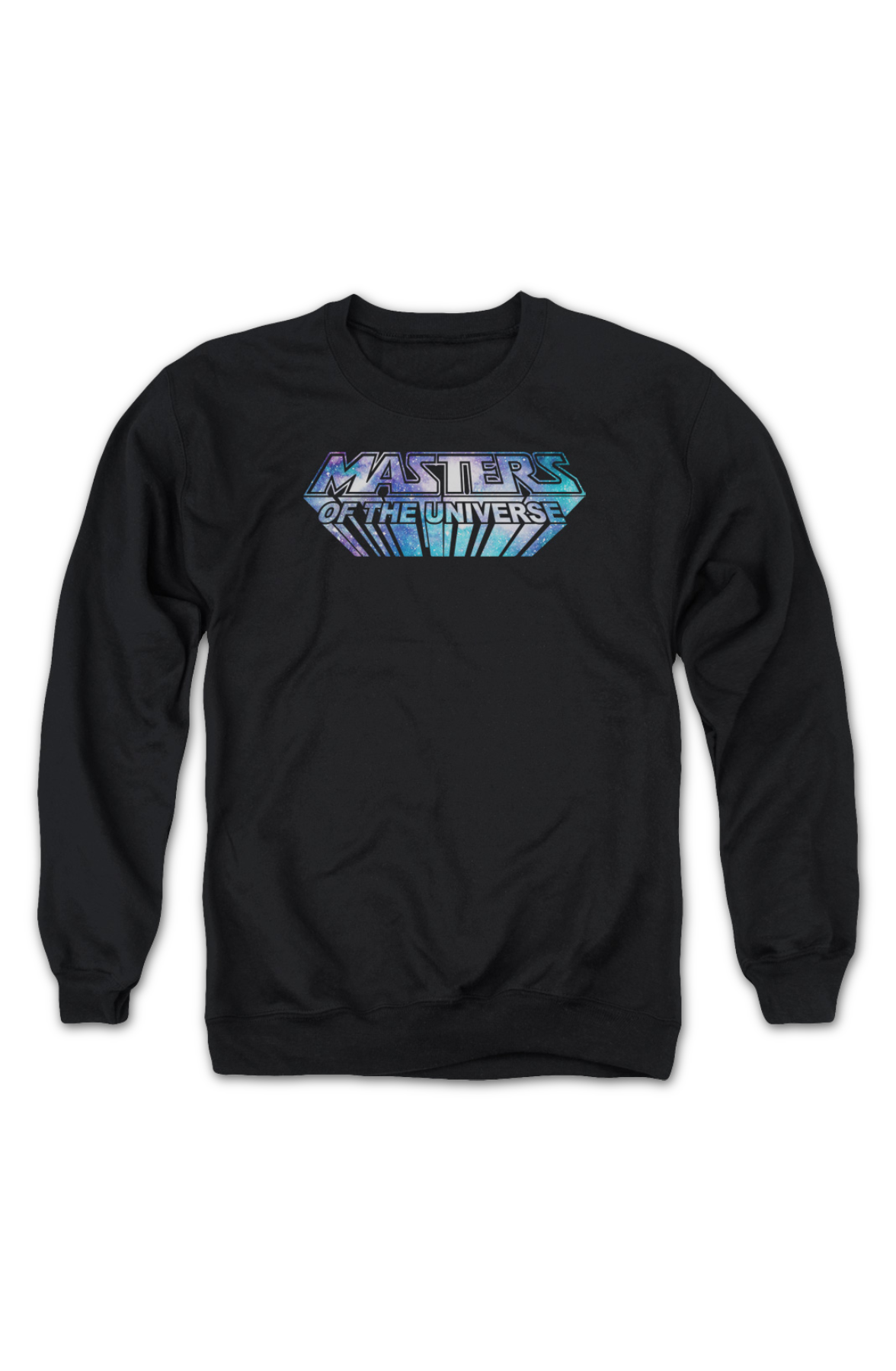 Galaxy Logo Masters of the Universe Sweatshirt T-Shirts, Hoodie | CiraTrend.com (Image 4)
