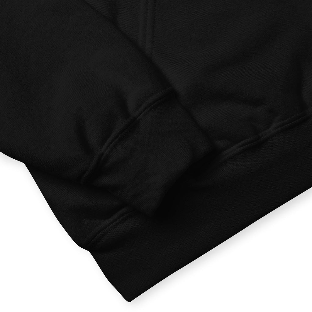 Ghost Square Hammer Hoodie T-Shirts, Sweatshirt | CiraTrend.com (Image 3)