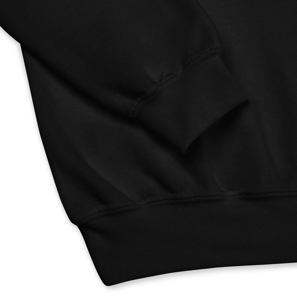 Ghost Square Hammer Sweatshirt T-Shirts, Hoodie | CiraTrend.com (Image 4)