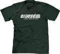 G.I. Jose (A Real Mexican Hero) T-Shirt Hoodie, Sweatshirt | CiraTrend.com (Image 1)