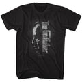 The Godfather Shadow Boyfriend Tee Hoodie, Sweatshirt | CiraTrend.com