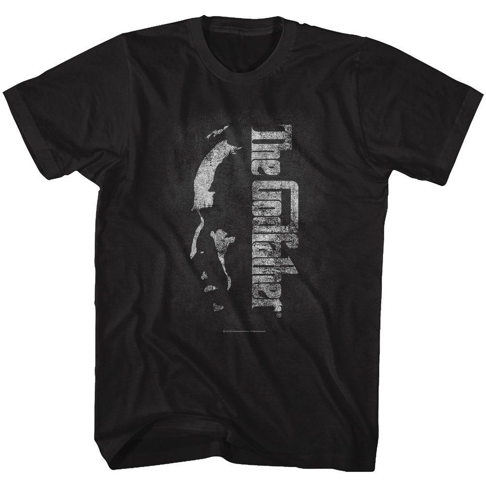 The Godfather Shadow T-Shirt Hoodie, Sweatshirt | CiraTrend.com