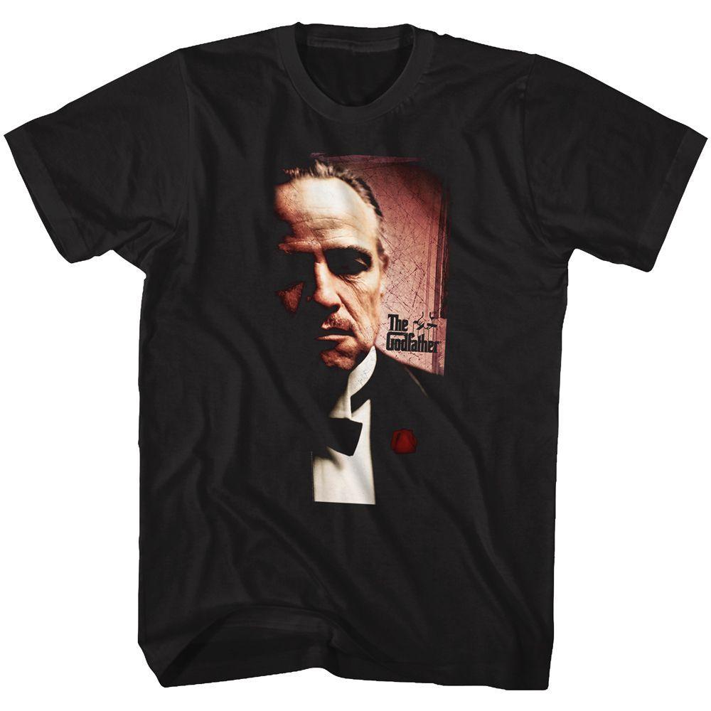 The Godfather The Don Boyfriend Tee Hoodie, Sweatshirt | CiraTrend.com