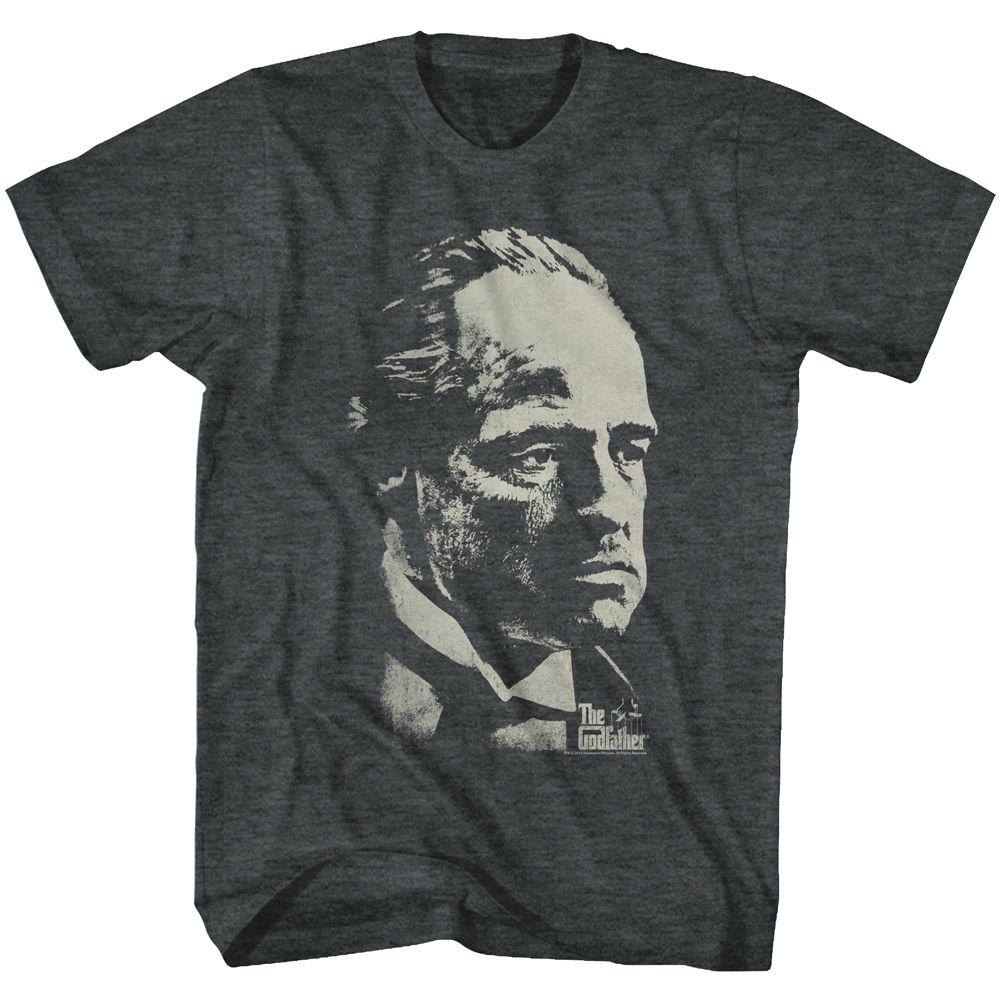 The Godfather Wagon Boyfriend Tee Hoodie, Sweatshirt | CiraTrend.com