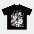 HA SEONG KIM TEE Hoodie, Sweatshirt | CiraTrend.com (Image 1)