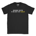 Whore T-Shirt Hoodie, Sweatshirt | CiraTrend.com