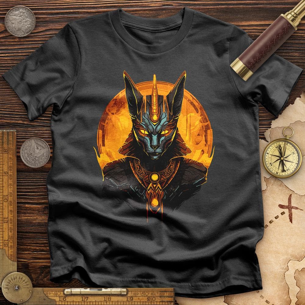 Egypt Eponymous T-Shirt Hoodie, Sweatshirt | CiraTrend.com (Image 2)