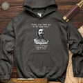 Pickett Do What Now Hoodie T-Shirts, Sweatshirt | CiraTrend.com (Image 1)