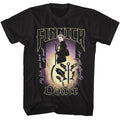 Hunger Games - Finnick Odair T-Shirt Hoodie, Sweatshirt | CiraTrend.com
