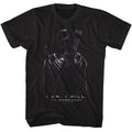 Hunger Games - Katniss Back T-Shirt Hoodie, Sweatshirt | CiraTrend.com
