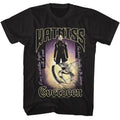 Hunger Games - Katniss Everdeen Boyfriend Tee Hoodie, Sweatshirt | CiraTrend.com