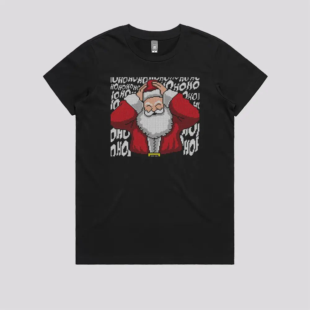 Hunt Club T-Shirt Hoodie, Sweatshirt | CiraTrend.com (Image 3)