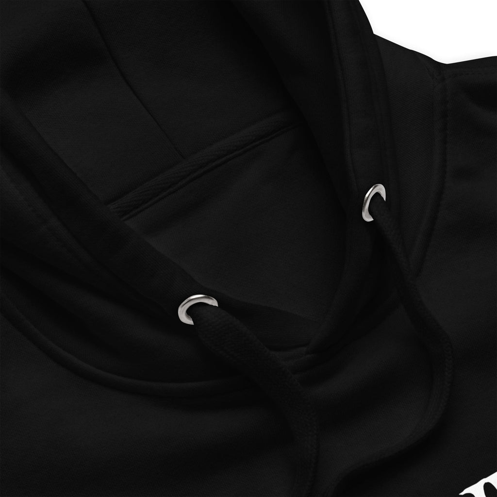 Ice Nine Kills Knife Logo Classic Hoodie T-Shirts, Sweatshirt | CiraTrend.com (Image 3)